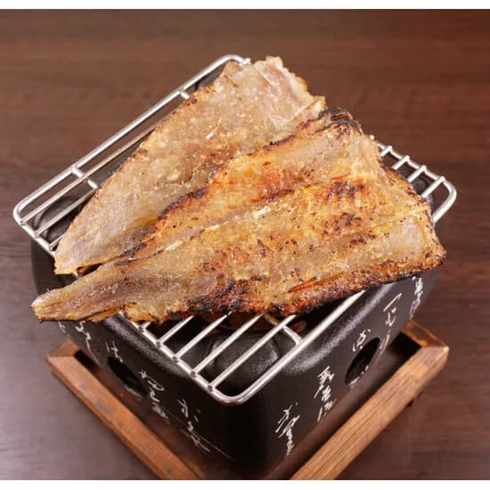 31건어물 순살 명태알포 4미+4미 (400g 내외)