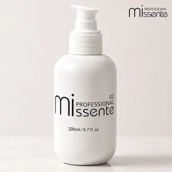 하루특가) 미센트02 벨벳터치 헤어에센스, 200ml, 1개