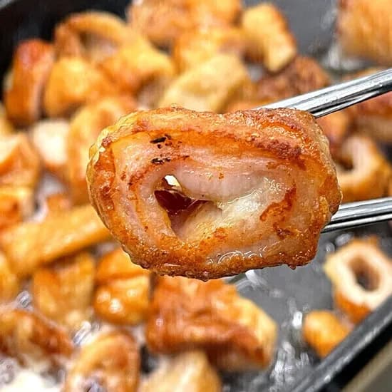 유비푸드 과일숙성 대구 원조 돼지막창 1kg+1kg 훌륭한 맛과 푸짐한양을 자랑하는 유비푸드