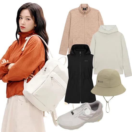 네파32% 쿠폰 네파 추석특가 맨투맨/등산바지/바람막이/등산용품/등산화 BEST 50종