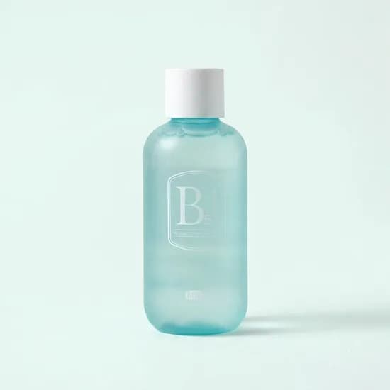 하루특가) MTC B5 시카 카밍 토너, 200ml, 1개
