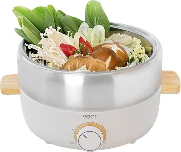 전기 냄비 29,000원