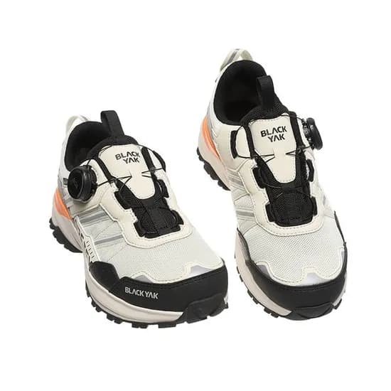 블랙야크 GORE-TEX 운동화 팬텀 3종택1 (정상가 179,000원)