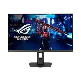 ASUS ROG STRIX QHD IPS 260Hz XG27ACMEG 게이밍모니터