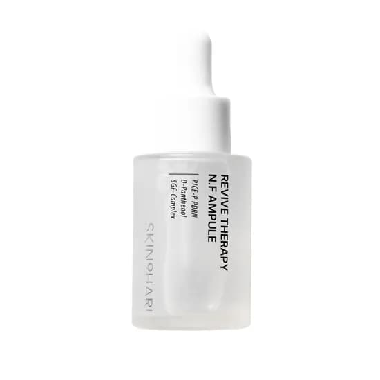 스킨구하리 리바이브 테라피 엔에프 앰플 30ml 1개