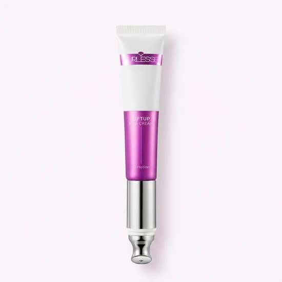뷰티영 갈바닉 아이크림 20g 1개