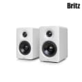 브리츠 BR-MONITOR6 스피커