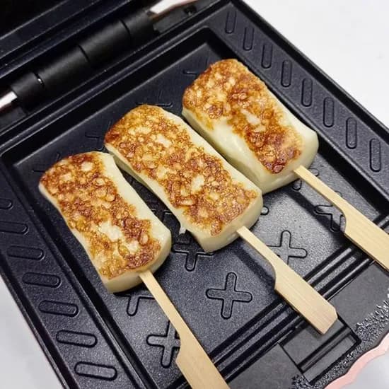 팔도식후경 노릇 구워먹는 치즈 200g 1개