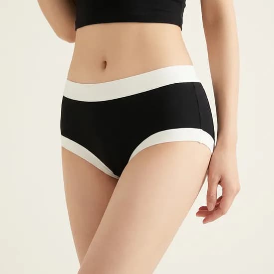 베이직 모달 팬티 7종 1세트 XL 100 11,900원
