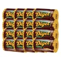 오리온 다이제 초코 225g x 16개