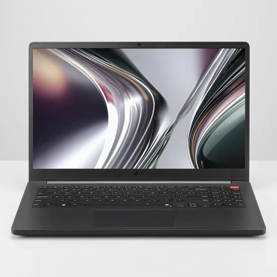 LG 그램북 AI 2026 15UD50U-GX5JK 타이탄 블랙 256GB 8GB Free DOS 1개
