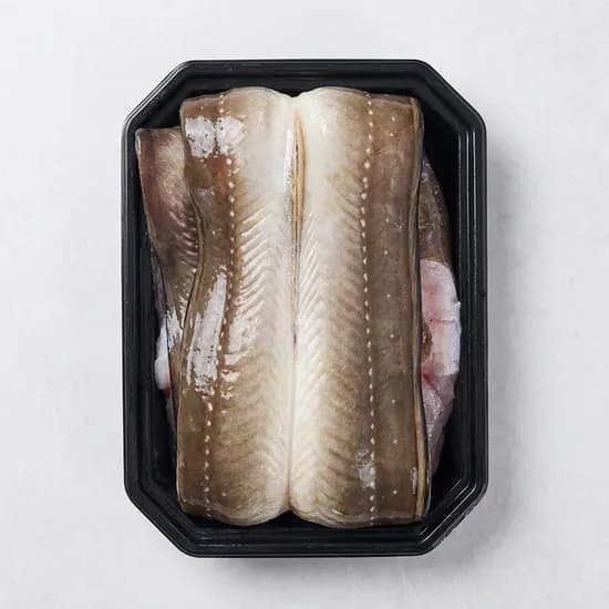 통영 바다 장어 1kg당 2~4미 3kg 1박스