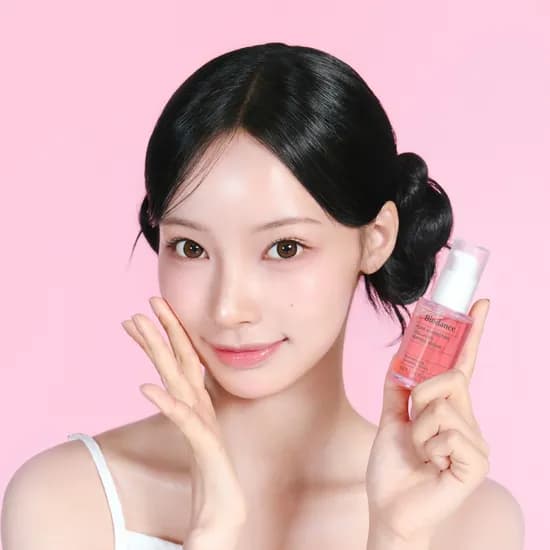 바이오던스 콜라겐 펩타이드 세럼 30ml 1개