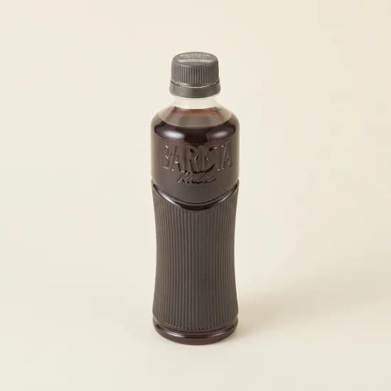 바리스타룰스 원데이 무라벨 아메리카노 350ml 40개