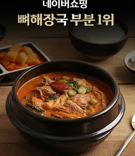 혼술안주로 최고예요!!
