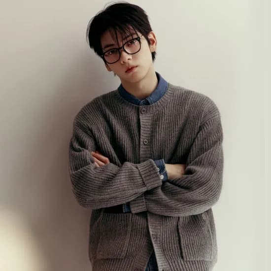 커버낫 26FW 신상 부터 베스트 아이템 ~60% + 추가쿠폰 + 카드혜택