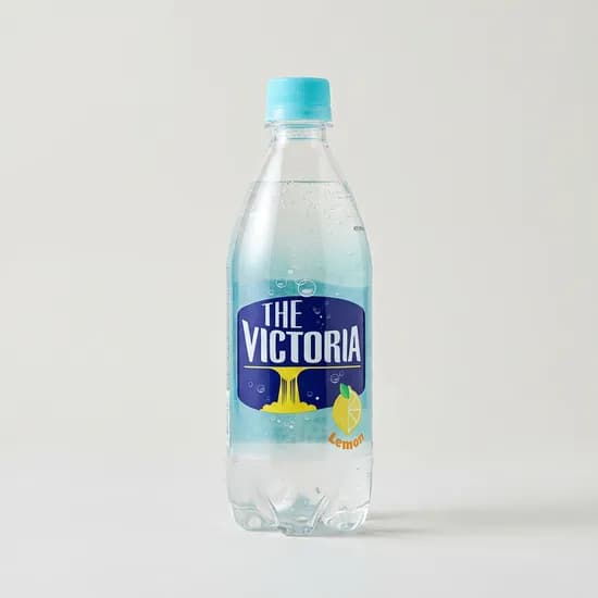 더 빅토리아 레몬 500ml 20개 외 자두 500ml 20개