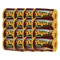 오리온 다이제 초코 225g x 16개
