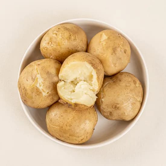 수미감자 특 130-180g 내외 5kg 1개