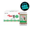 소문난오부자 재래도시락김5g 54봉