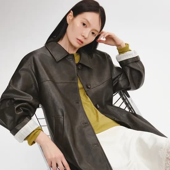 26FW 최대 60%할인+추가쿠폰+카드혜택