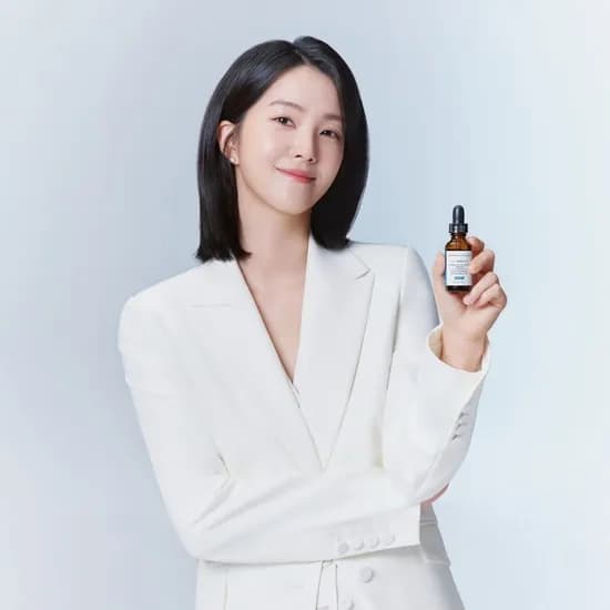 스킨수티컬즈 피부 방어 첫 단계 항산화 방패 CE페룰릭부터 안티에이징