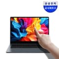 갤럭시북4프로 NT940XGQ-A51A 최종144만 울트라5/16GB/256GB 가벼운 노트북