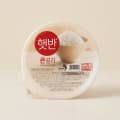 하루특가) CJ제일제당 햇반 큰공기, 300g, 30개