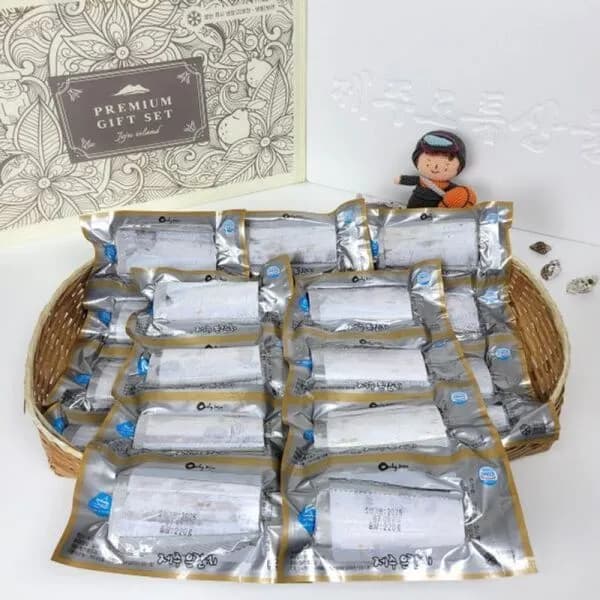 해담제주갈치 특대 20토막 (300g x 5팩)