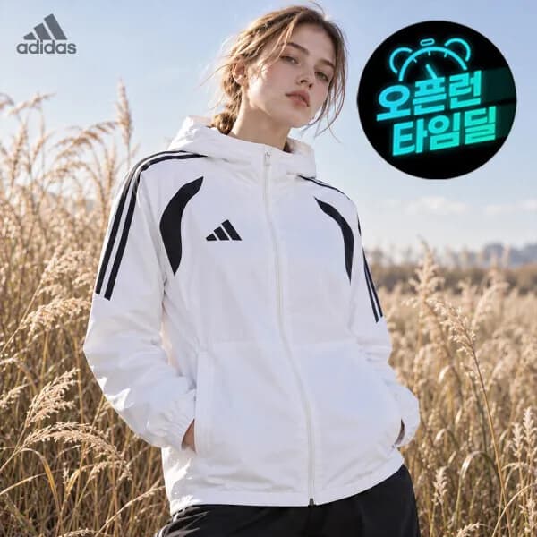 FALL SPORTSWEAR COLLECTION 긴팔 팬츠 자켓 특가전 18,480원