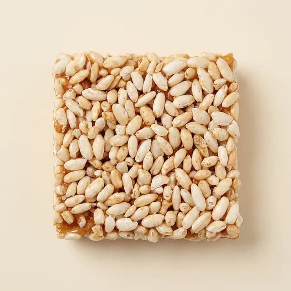 정일품 실속 못난이 과즐 800g 1팩 15,500원