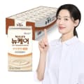 뉴케어 미니 구수한맛 150ml(24입)