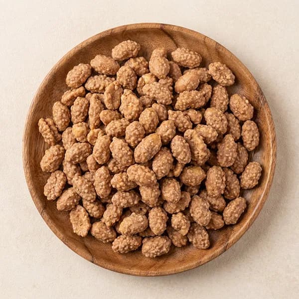 말리지오 커피땅콩 1kg 2개
