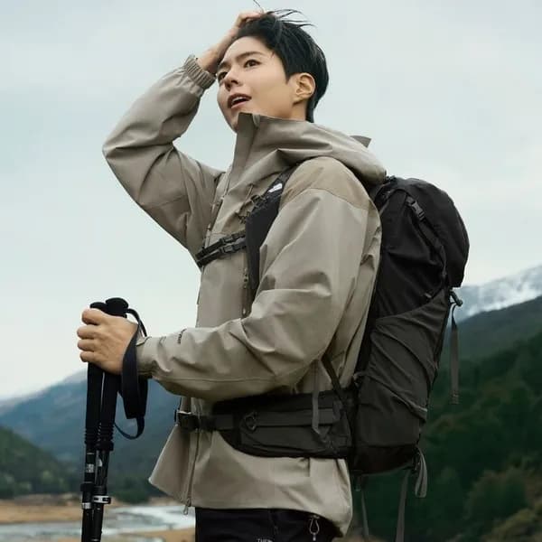 노스페이스 FW다운/바람막이/ACC 외 단독 특가딜