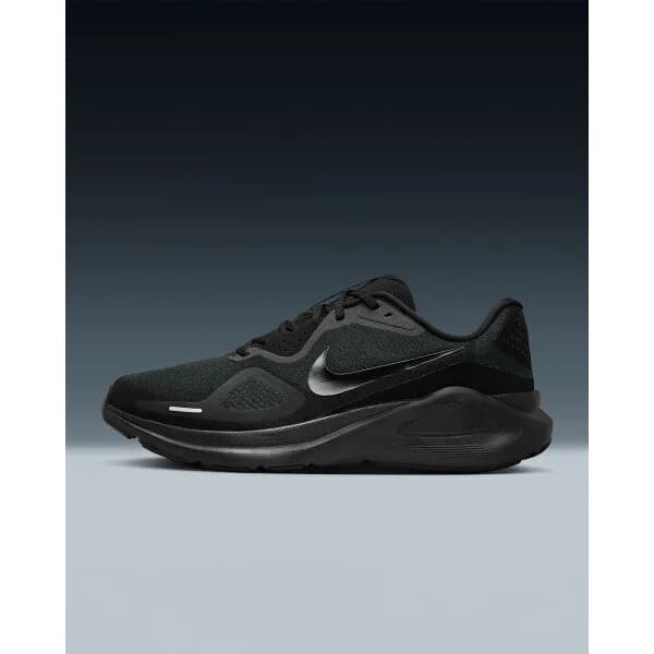나이키 스트럭처 26 HJ1102-001 121,680원