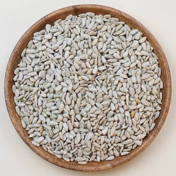 햇 해바라기씨 500g 2봉