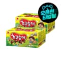오리온 초코송이 36g X 18개입 X 2박스