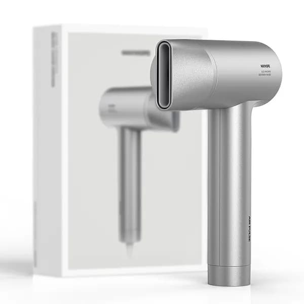 메이홉 BLDC 헤어드라이기 MA-0500 메탈실버 1개 38,210원