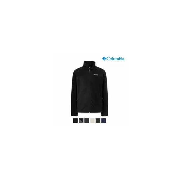 컬럼비아 (남 여) 플리스 자켓 WE3220 ER6081 30,370원