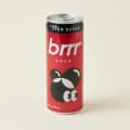 선착순특가) 부르르콜라 제로, 250ml, 30개