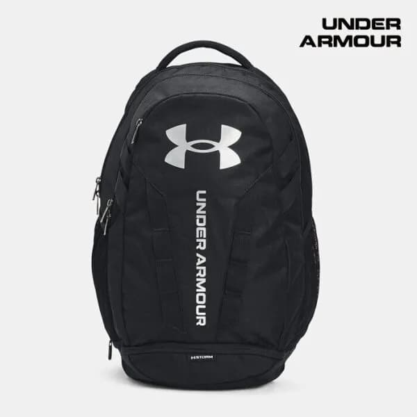 UA 허슬 5.0 백팩 1361176-001 33,220원