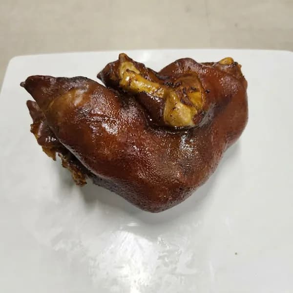 미니족발 3kg 10팩