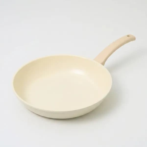 자이글 블룸 프라이팬 28cm 1개 17,600원