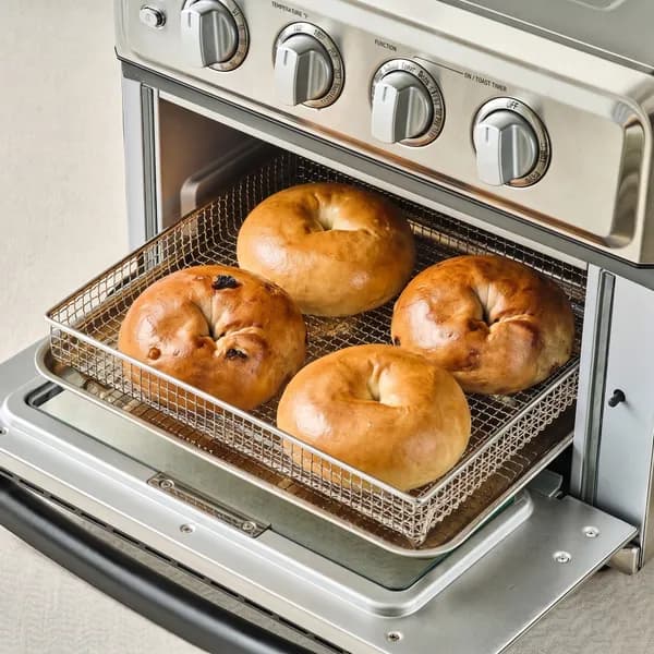 널담 고단백 배꼽 베이글 맛혼합 10개