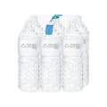 스파클생수 2L x 30개