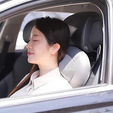 무선 멀티 마사지기