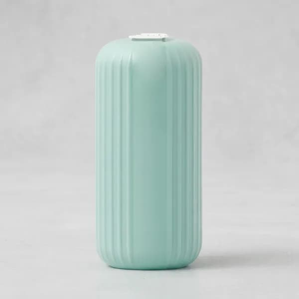 클린보틀 변기세정제 클리너 300g 12개