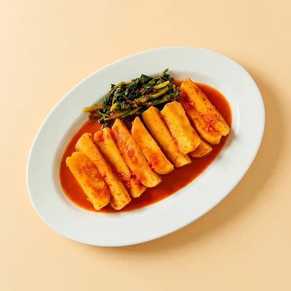 전라도청년 남도장인 총각김치 5kg