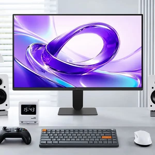 LG PC모니터 27U411B IPS 144Hz