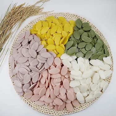 소소락 국내산쌀 떡국떡 3봉 쿠폰가 9,800원 무료배송